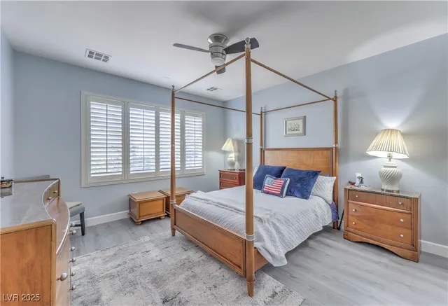 $2,195 | 2538 Venus Star Street, Henderson, NV 89044