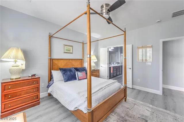 $2,195 | 2538 Venus Star Street, Henderson, NV 89044