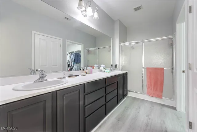 $2,195 | 2538 Venus Star Street, Henderson, NV 89044