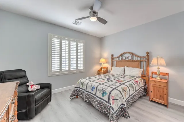 $2,195 | 2538 Venus Star Street, Henderson, NV 89044