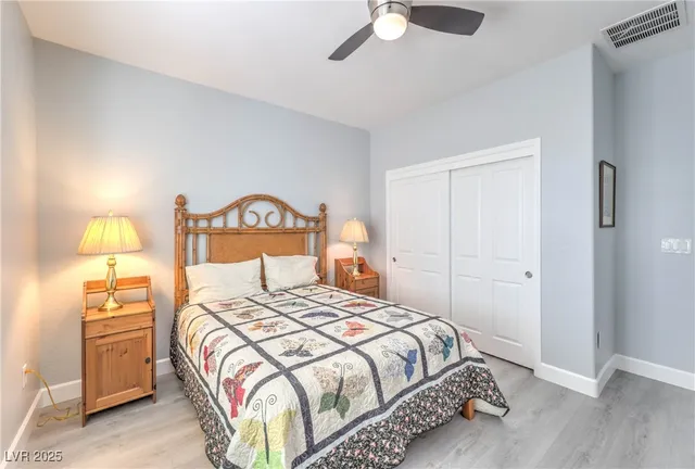 $2,195 | 2538 Venus Star Street, Henderson, NV 89044