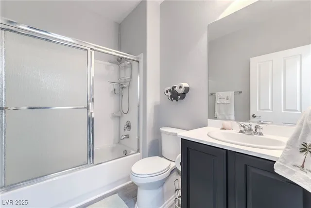 $2,195 | 2538 Venus Star Street, Henderson, NV 89044