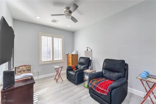 $2,195 | 2538 Venus Star Street, Henderson, NV 89044