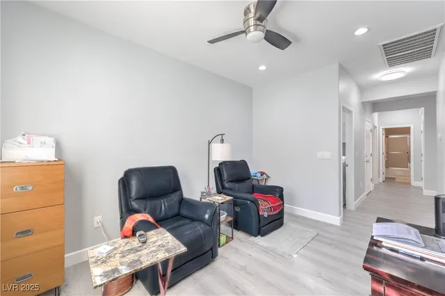 $2,195 | 2538 Venus Star Street, Henderson, NV 89044