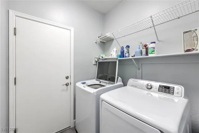 $2,195 | 2538 Venus Star Street, Henderson, NV 89044