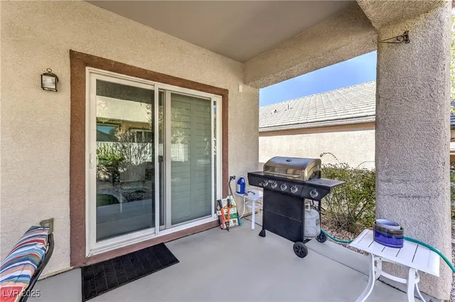 $2,195 | 2538 Venus Star Street, Henderson, NV 89044