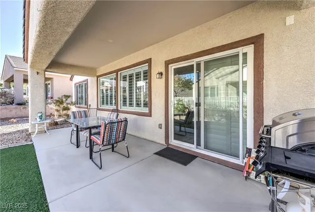 $2,195 | 2538 Venus Star Street, Henderson, NV 89044