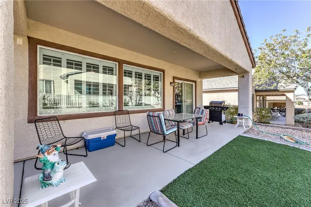 $2,195 | 2538 Venus Star Street, Henderson, NV 89044