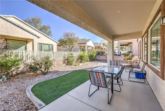 $2,195 | 2538 Venus Star Street, Henderson, NV 89044