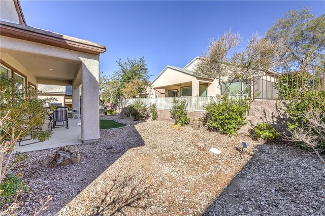 $2,195 | 2538 Venus Star Street, Henderson, NV 89044