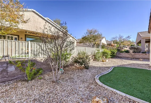 $2,195 | 2538 Venus Star Street, Henderson, NV 89044