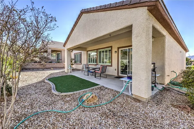 $2,195 | 2538 Venus Star Street, Henderson, NV 89044