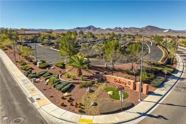 $2,195 | 2538 Venus Star Street, Henderson, NV 89044