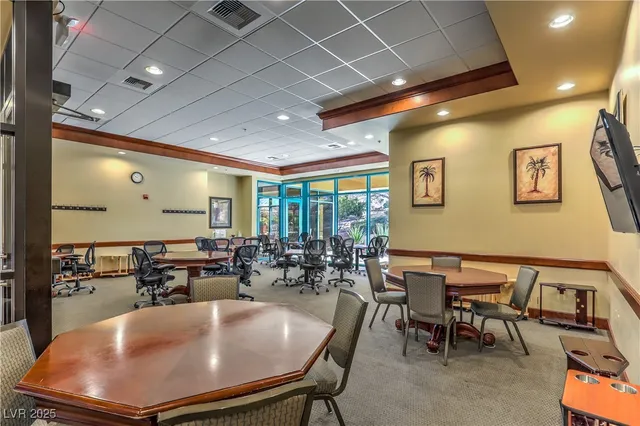 $2,195 | 2538 Venus Star Street, Henderson, NV 89044