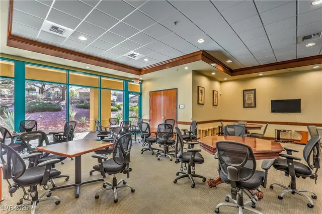 $2,195 | 2538 Venus Star Street, Henderson, NV 89044