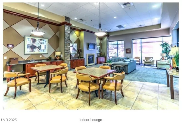 $2,195 | 2538 Venus Star Street, Henderson, NV 89044