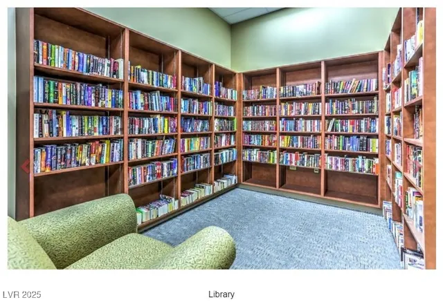 $2,195 | 2538 Venus Star Street, Henderson, NV 89044