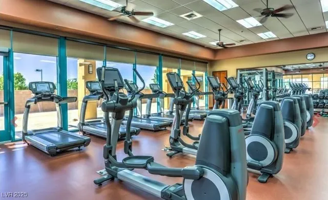 $2,195 | 2538 Venus Star Street, Henderson, NV 89044