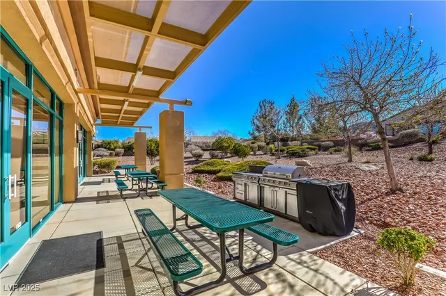 $2,195 | 2538 Venus Star Street, Henderson, NV 89044