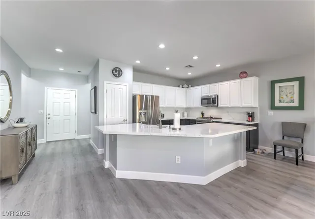 $2,195 | 2538 Venus Star Street, Henderson, NV 89044