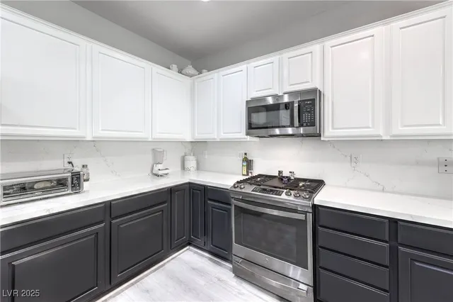 $2,195 | 2538 Venus Star Street, Henderson, NV 89044