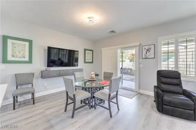 $2,195 | 2538 Venus Star Street, Henderson, NV 89044