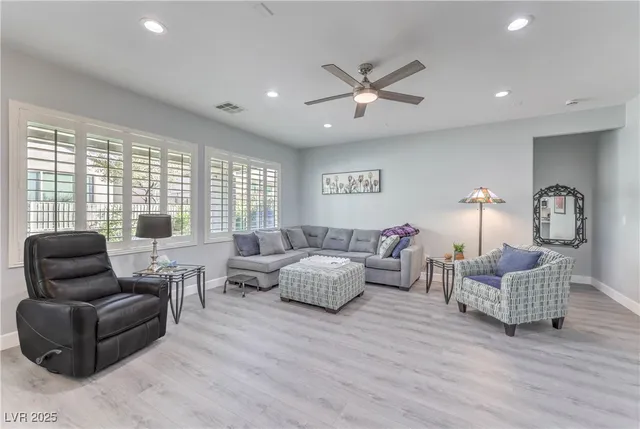 $2,195 | 2538 Venus Star Street, Henderson, NV 89044