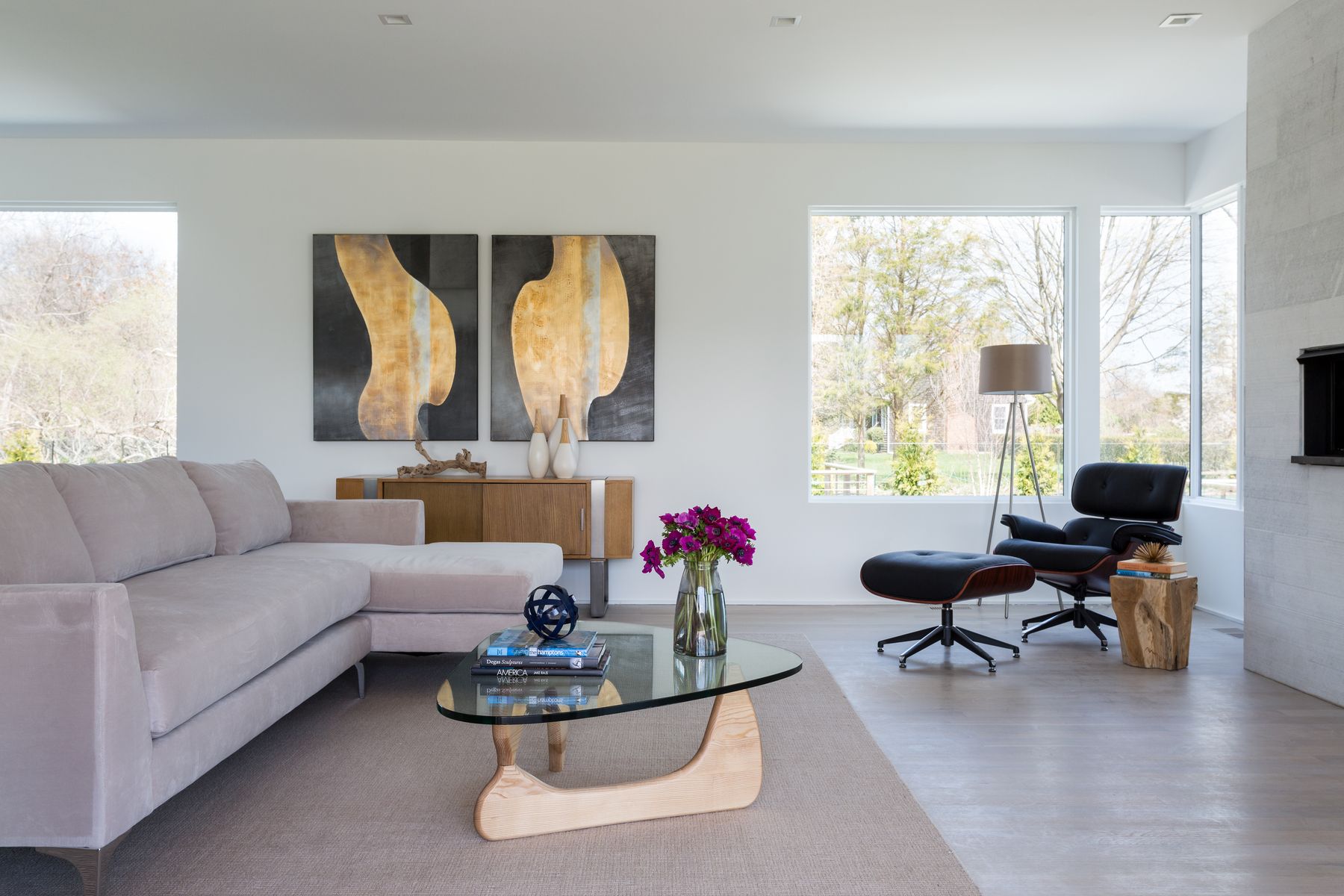 16 Fieldview Lane East Hampton, NY 11937 - Photo 13 of 25