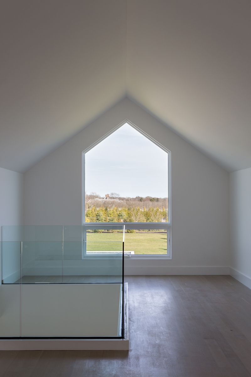 16 Fieldview Lane East Hampton, NY 11937 - Photo 15 of 25