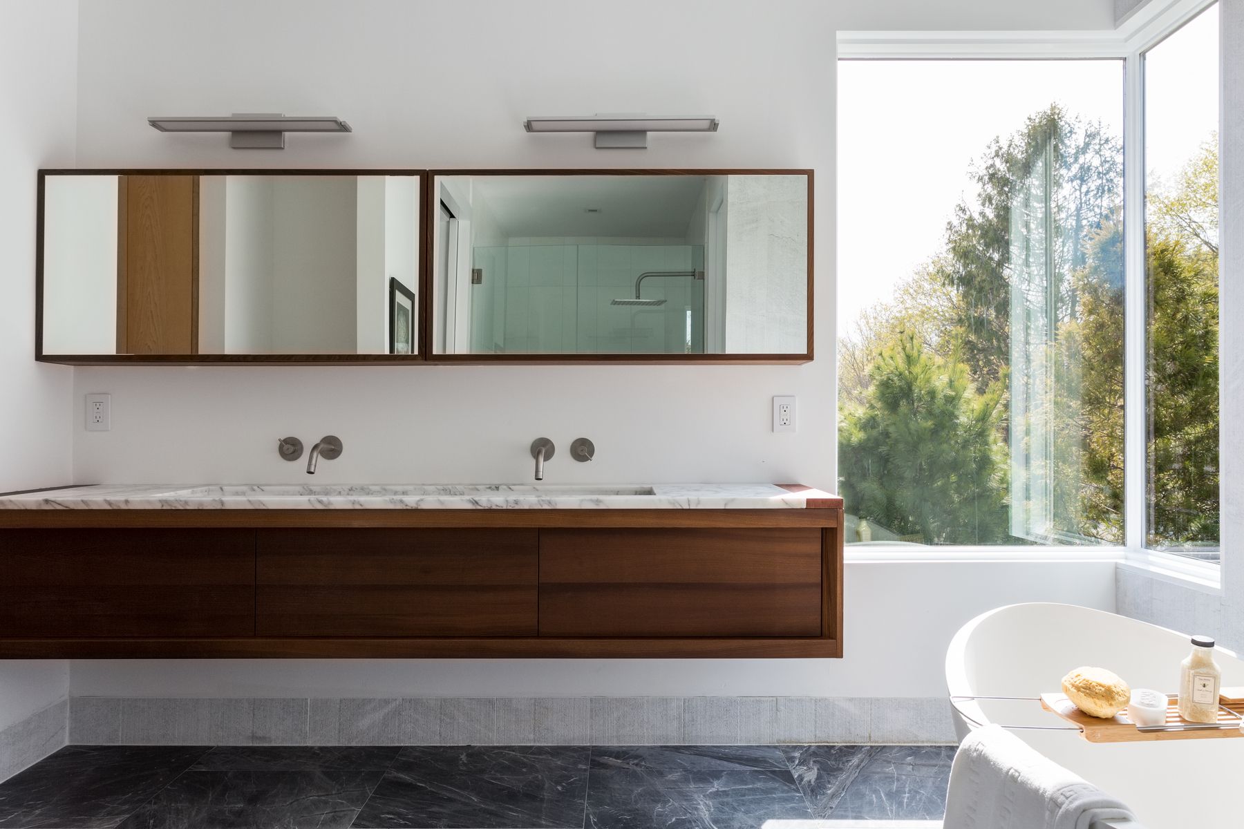 16 Fieldview Lane East Hampton, NY 11937 - Photo 16 of 25