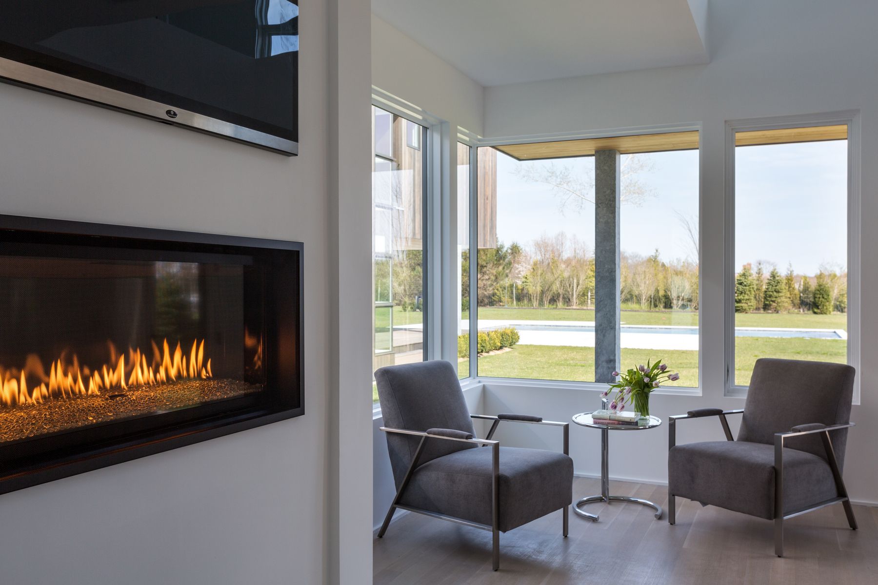 16 Fieldview Lane East Hampton, NY 11937 - Photo 17 of 25