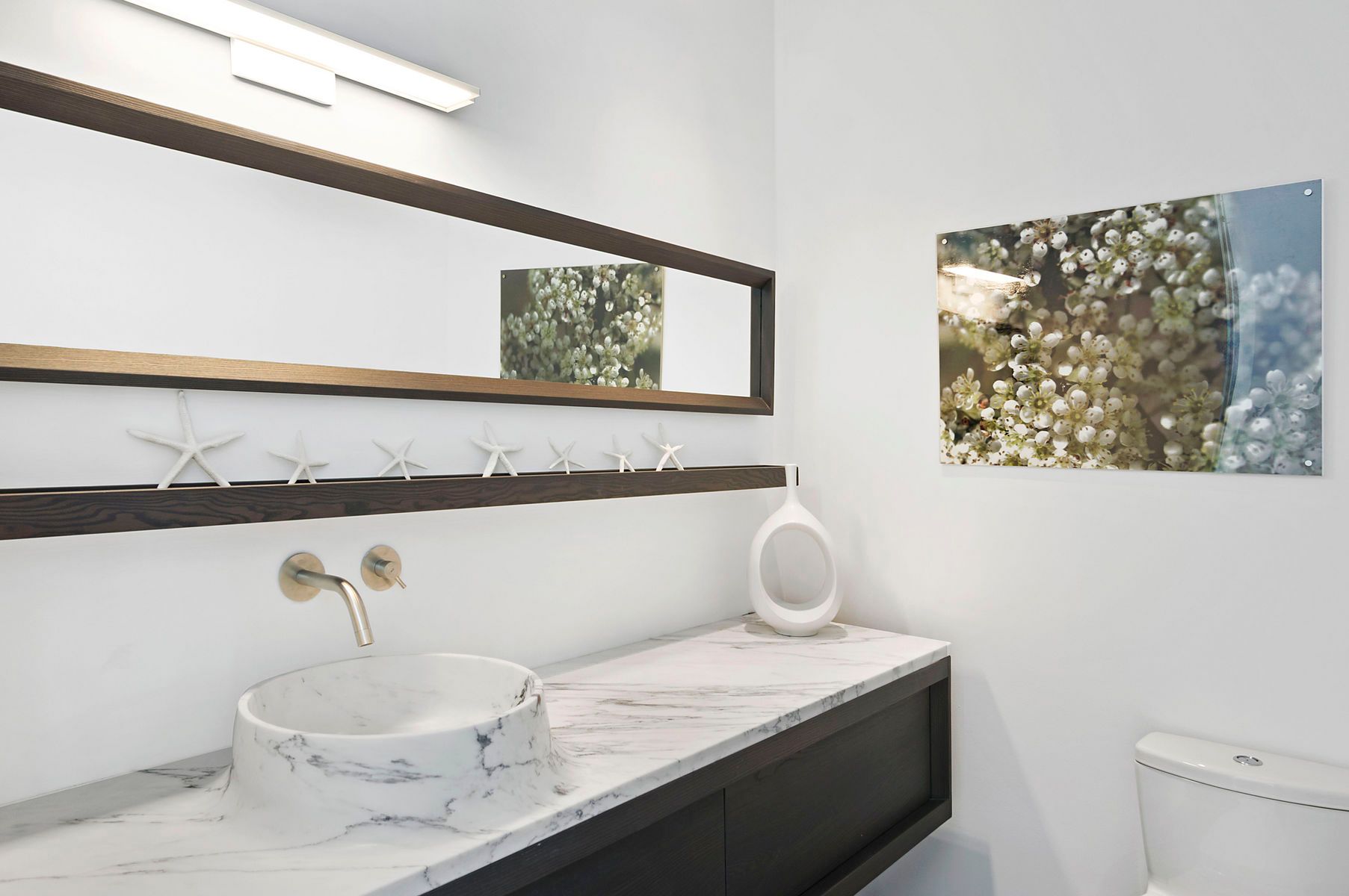 16 Fieldview Lane East Hampton, NY 11937 - Photo 18 of 25