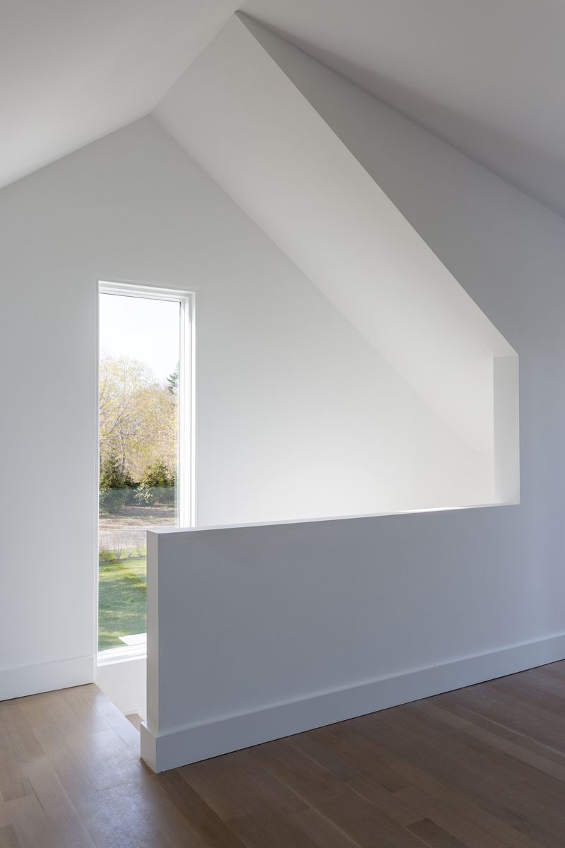 16 Fieldview Lane East Hampton, NY 11937 - Photo 20 of 25