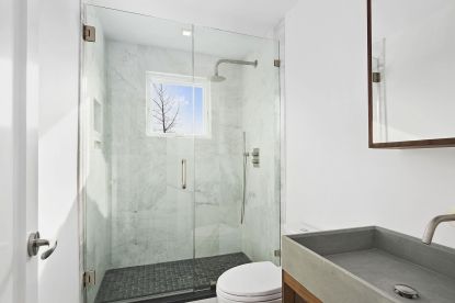 16 Fieldview Lane East Hampton, NY 11937 - Photo 21 of 25