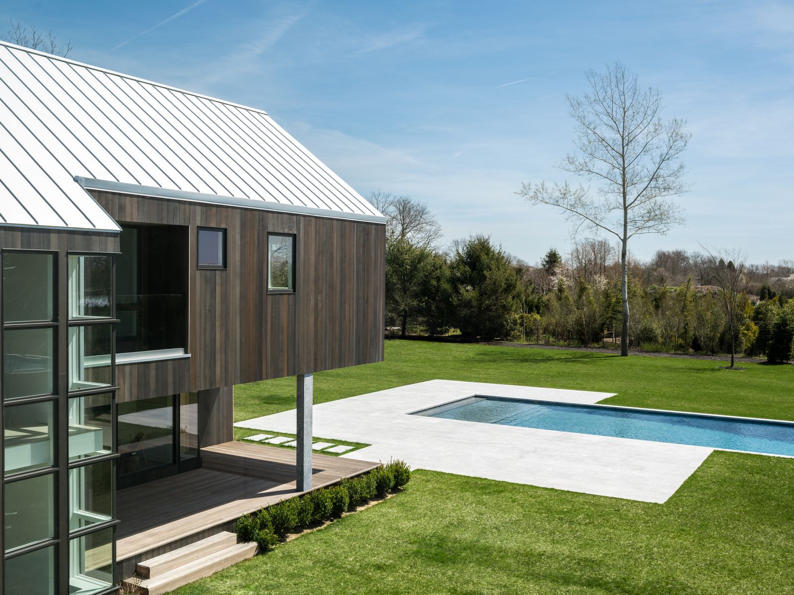 16 Fieldview Lane East Hampton, NY 11937 - Photo 22 of 25