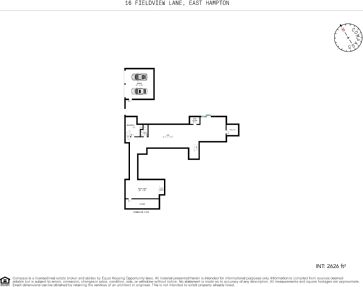 16 Fieldview Lane East Hampton, NY 11937 - Photo 25 of 25