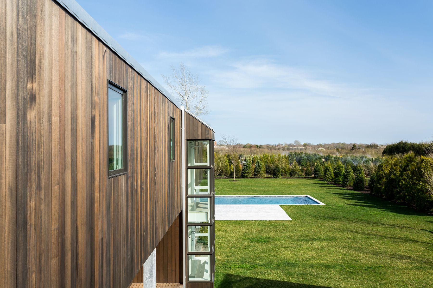 16 Fieldview Lane East Hampton, NY 11937 - Photo 4 of 25