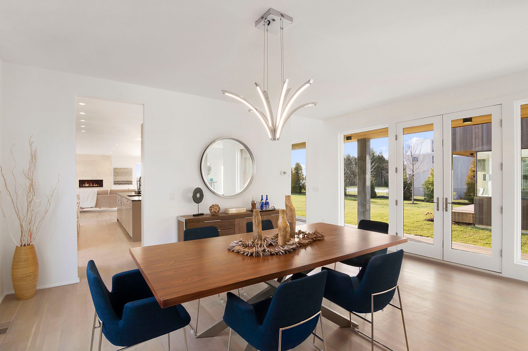 16 Fieldview Lane East Hampton, NY 11937 - Photo 6 of 25