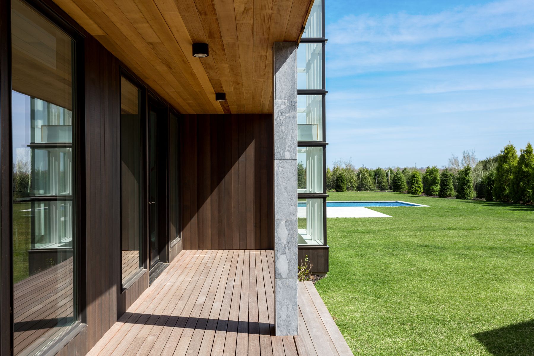 16 Fieldview Lane East Hampton, NY 11937 - Photo 7 of 25