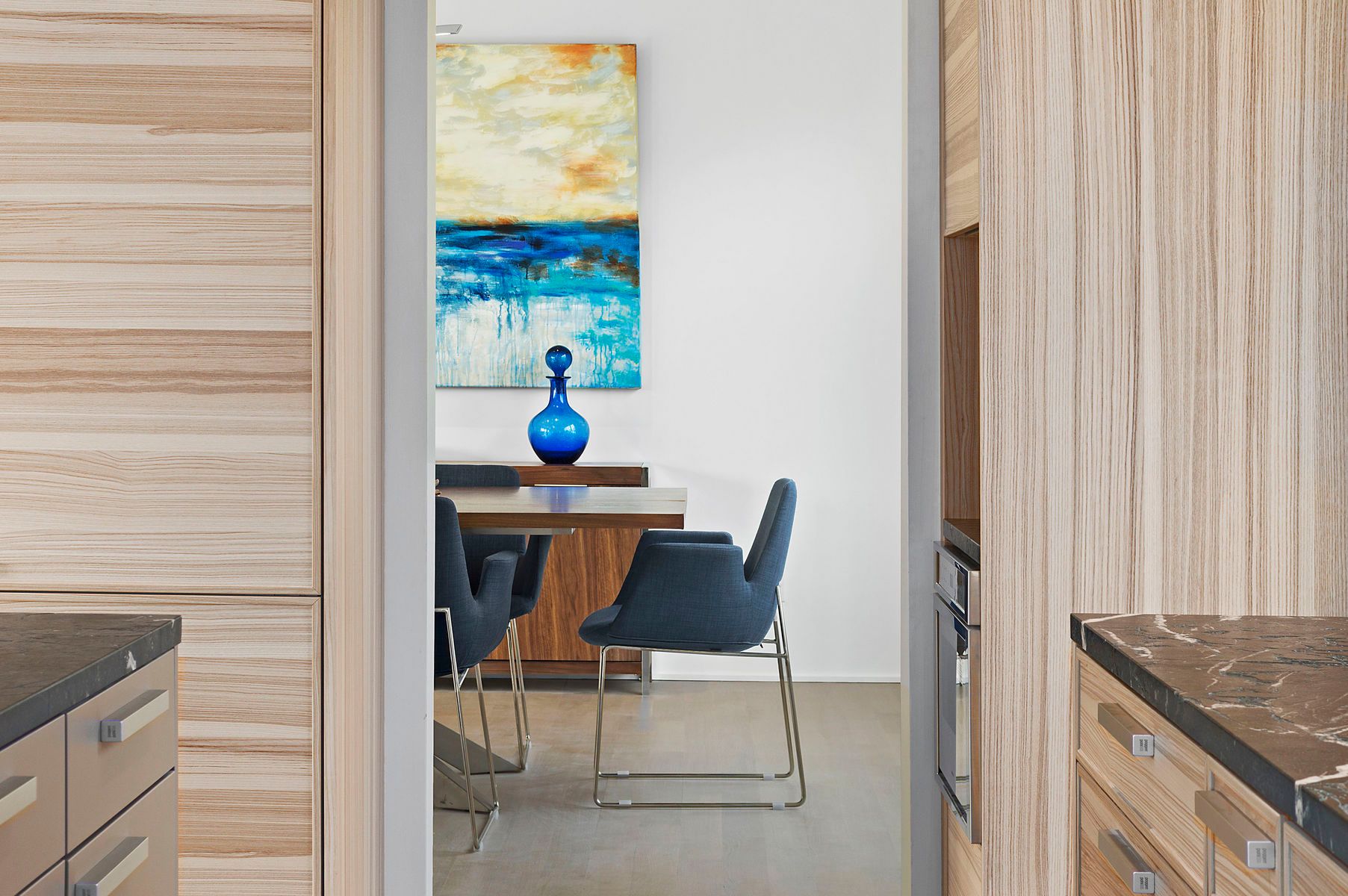 16 Fieldview Lane East Hampton, NY 11937 - Photo 8 of 25