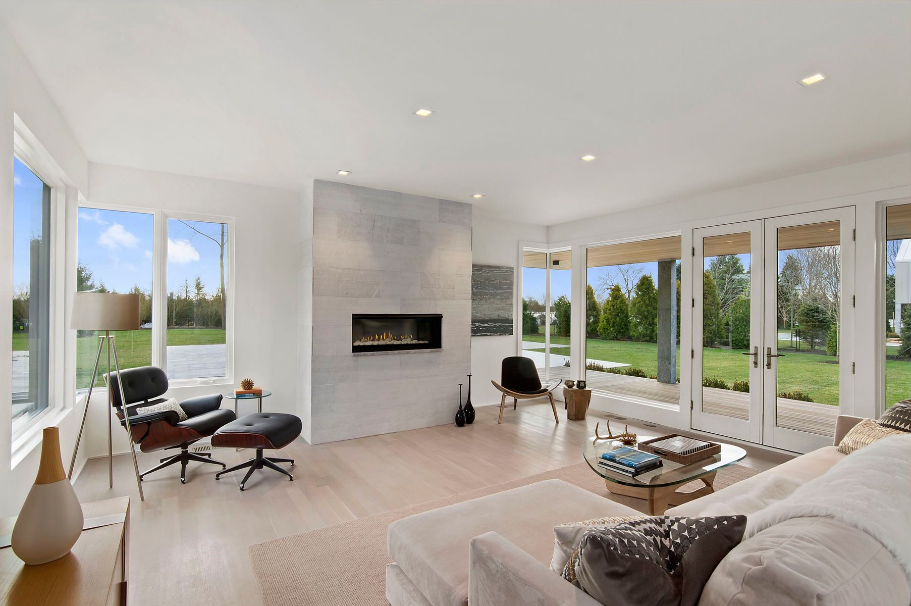 16 Fieldview Lane East Hampton, NY 11937 - Photo 10 of 25