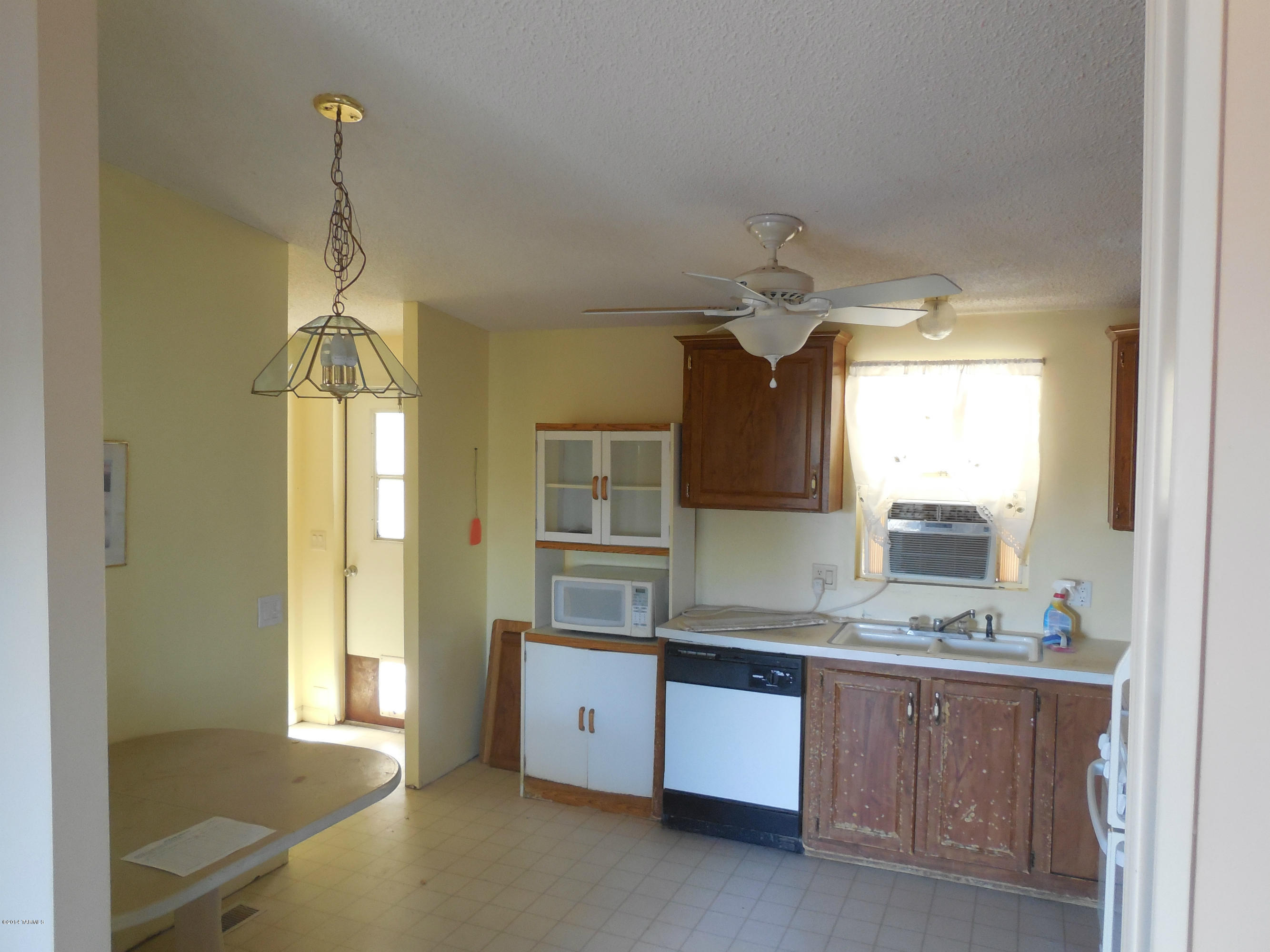 7155 North Gemstone Road Tucson, AZ 85743 - Photo 10 of 28 Gallery Image 10