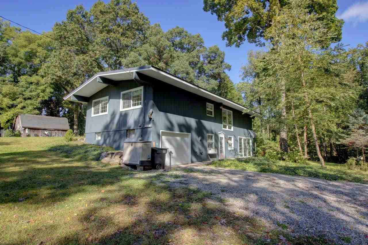 6750 Buckman Road Hanover, MI 49241 - Photo 1 of 49 Photo 1