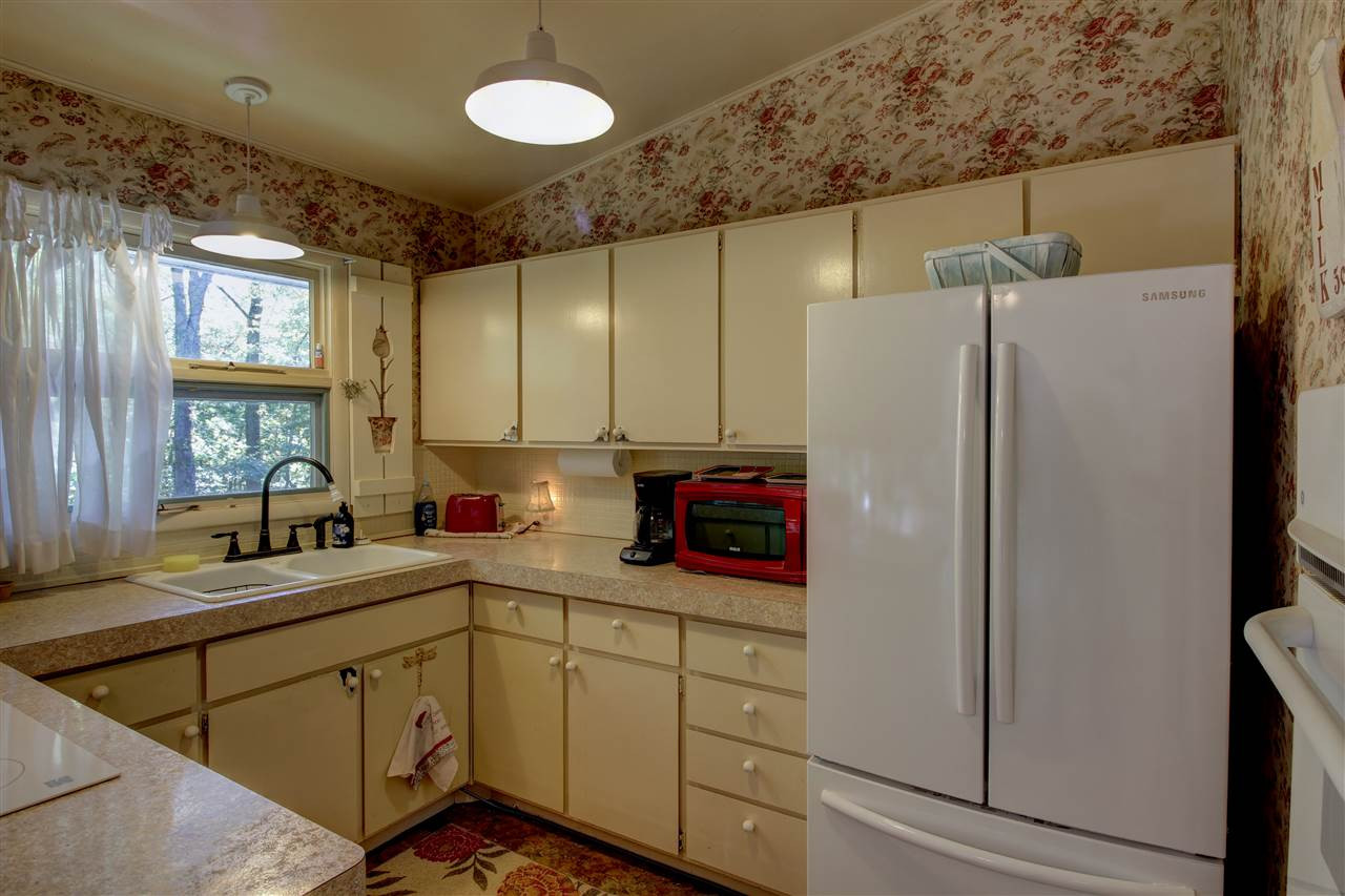 6750 Buckman Road Hanover, MI 49241 - Photo 11 of 49 Photo 11