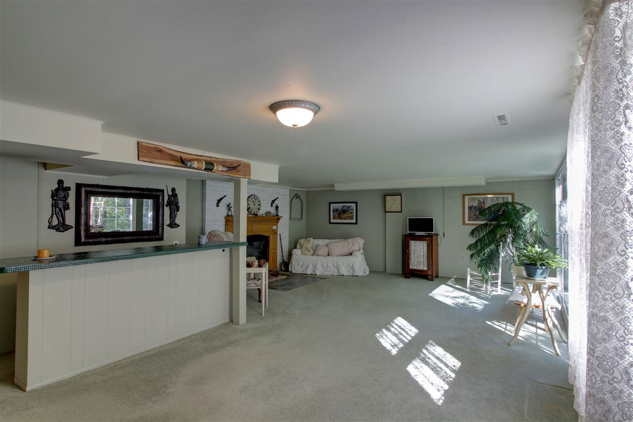 6750 Buckman Road Hanover, MI 49241 - Photo 13 of 49 Photo 13