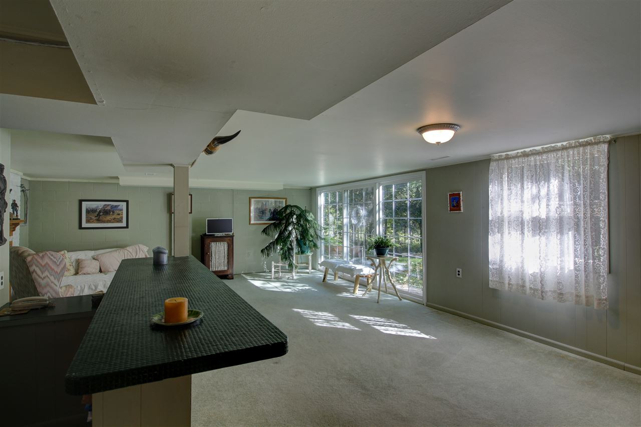 6750 Buckman Road Hanover, MI 49241 - Photo 14 of 49 Photo 14