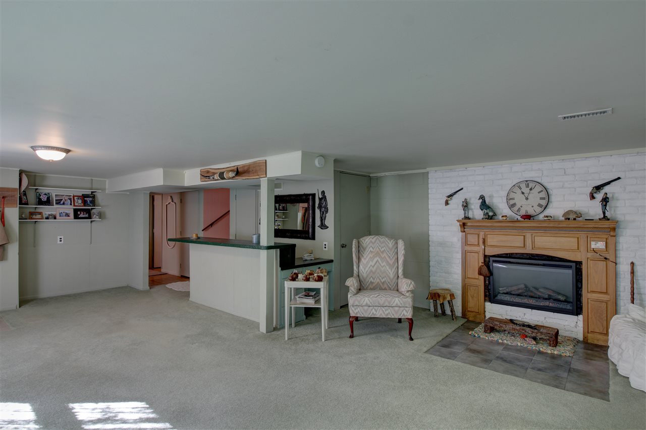 6750 Buckman Road Hanover, MI 49241 - Photo 15 of 49 Photo 15
