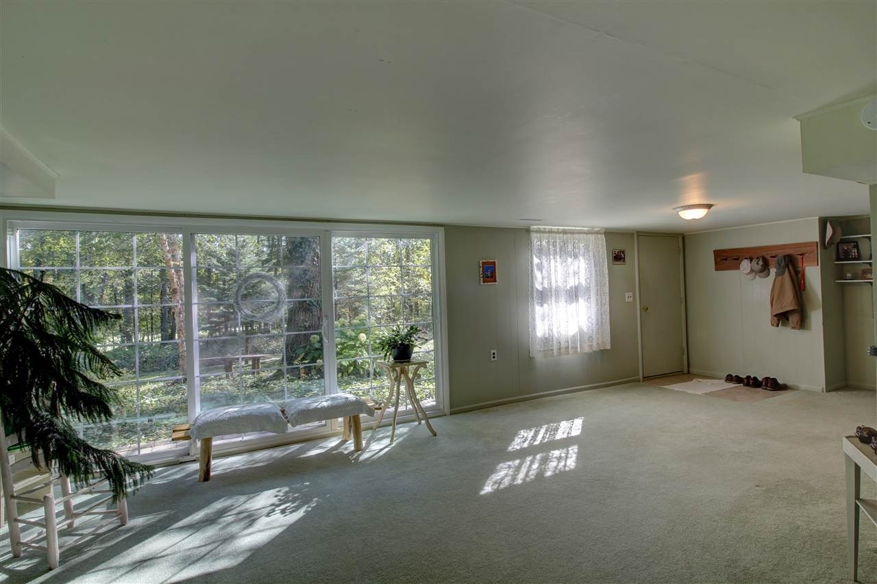 6750 Buckman Road Hanover, MI 49241 - Photo 17 of 49 Photo 17