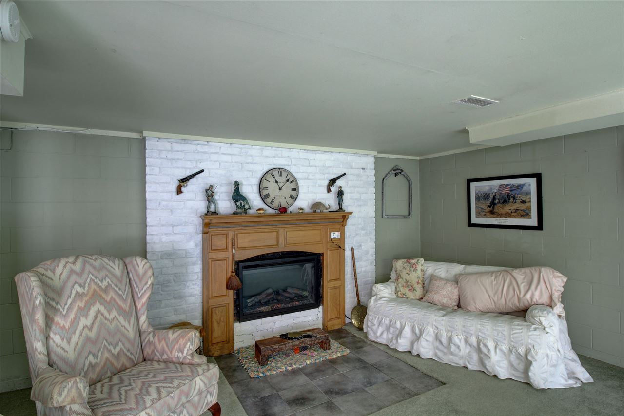 6750 Buckman Road Hanover, MI 49241 - Photo 18 of 49 Photo 18