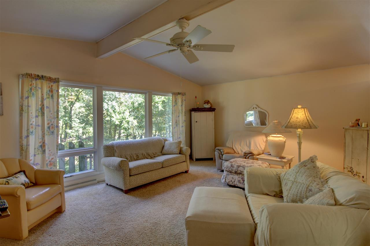 6750 Buckman Road Hanover, MI 49241 - Photo 2 of 49 Photo 2